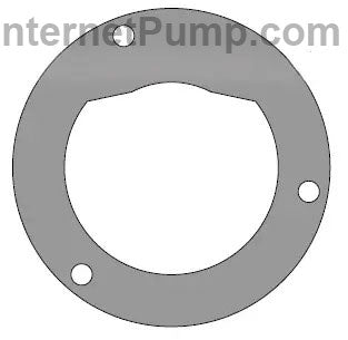 Johnson part # 01-43142