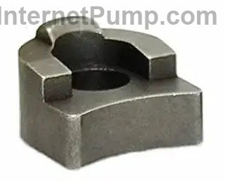 Johnson part # 01-43238