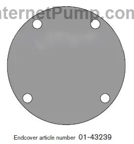 Johnson part # 01-43239