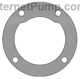 Johnson part # 01-43240