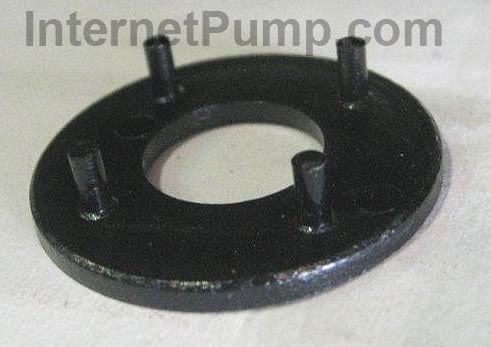 Johnson part # 01-45050