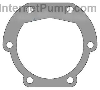 Johnson part # 01-45284