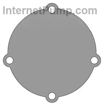 Johnson part # 01-45312-1