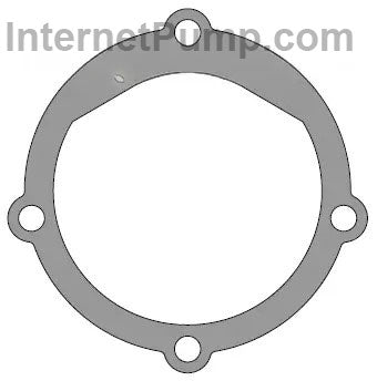 Johnson part # 01-45315