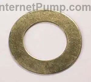 Johnson part # 01-45680