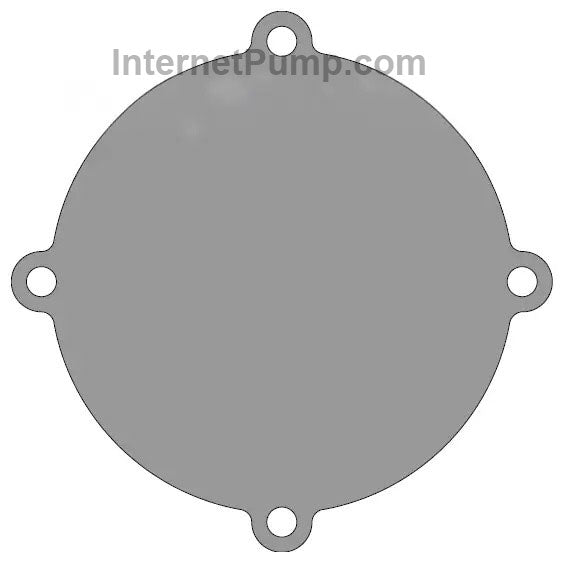 Johnson part # 01-45961