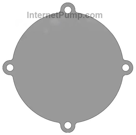 Johnson part # 01-45961