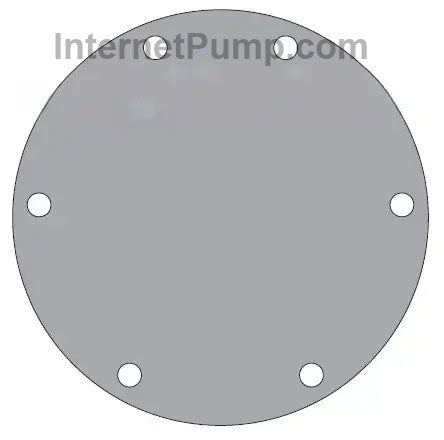 Johnson part # 01-46285