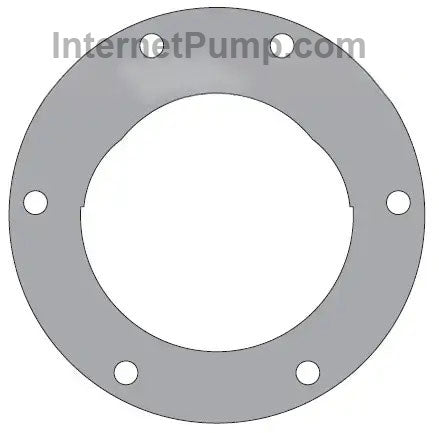 Johnson part # 01-46286