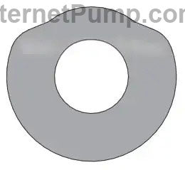 Johnson part # 01-46532