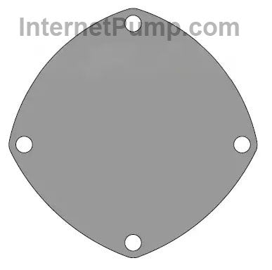 Johnson part # 01-46535