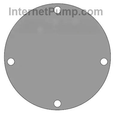 Johnson part # 01-46556