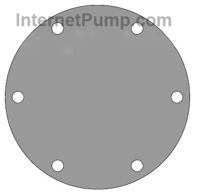 Johnson part # 01-46648-1