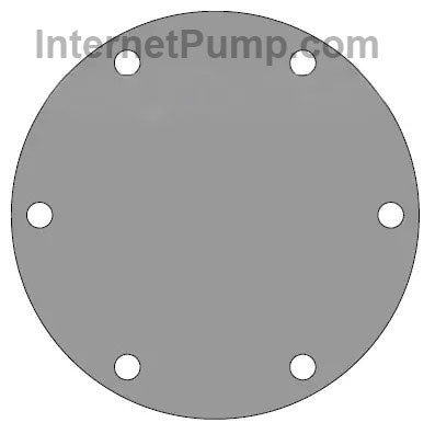 Johnson part # 01-46648-3