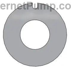 Johnson part # 01-46737-2