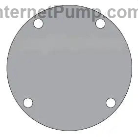 Johnson part # 01-46739-2