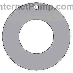 Johnson part # 01-46798-2