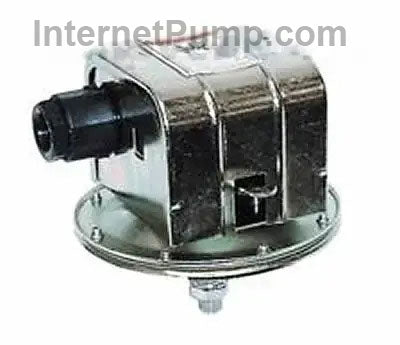 Johnson part # 09-45053