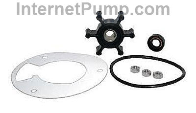 Johnson part # 09-45595