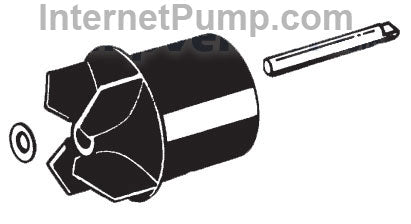 Johnson part # 09-46551