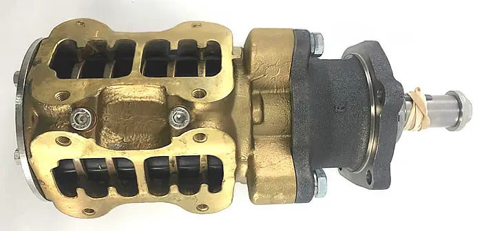 Johnson Pump # 10-13165-02