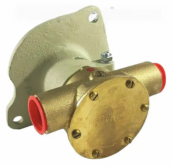 Johnson Pump # 10-24140-5