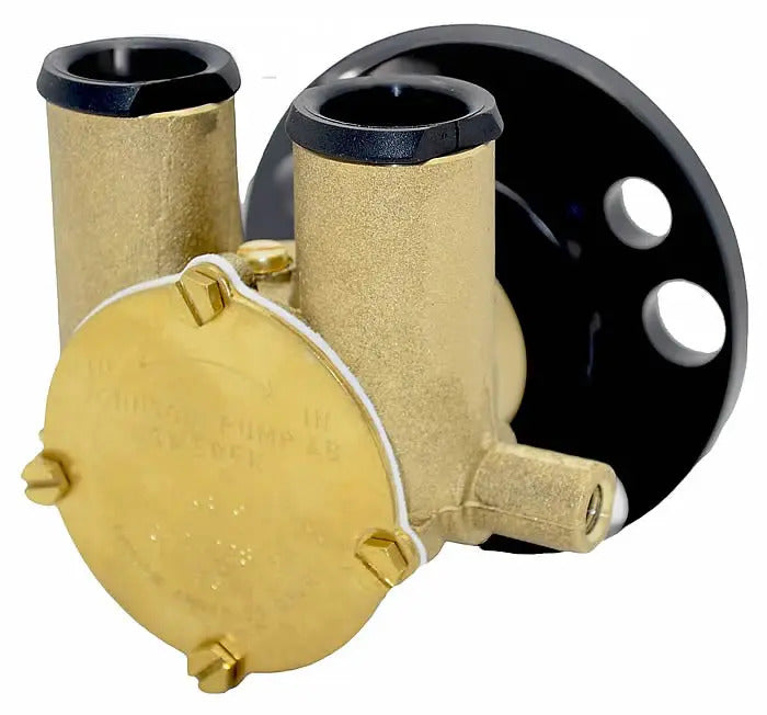 Johnson Pump # 10-24228-1