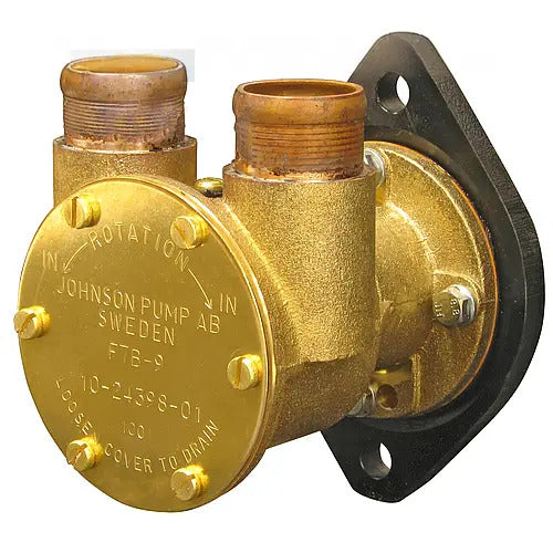 Johnson Pump # 10-24398-01