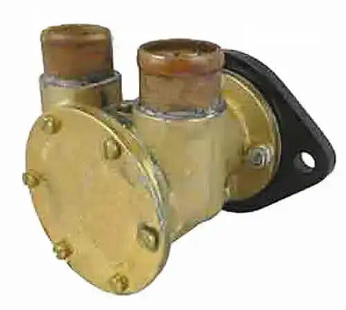 Johnson Pump # 10-24398-02