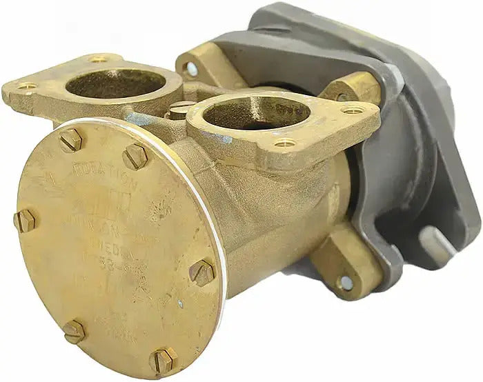 Johnson Pump # 10-24413-01