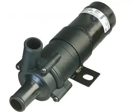 Johnson Pump # 10-24487-04