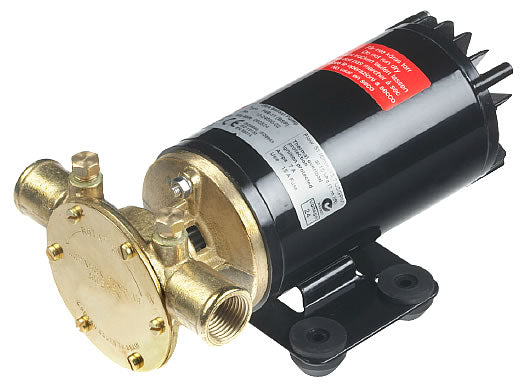 Johnson Pump # 10-24690-04