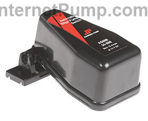 Johnson part # 26014