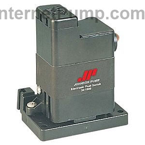 Johnson part # 36152