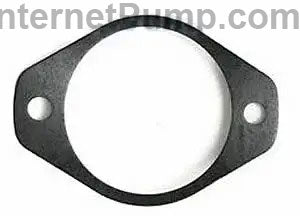 Johnson part # R96935