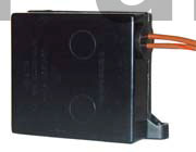 Johnson part # 36303