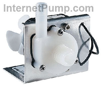 Little Giant Pump # 1-AA-OM