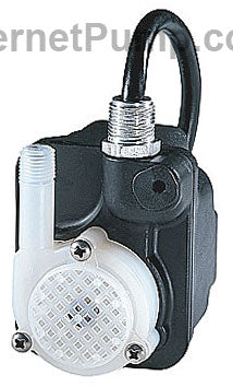 Little Giant Pump # 1-EAYS