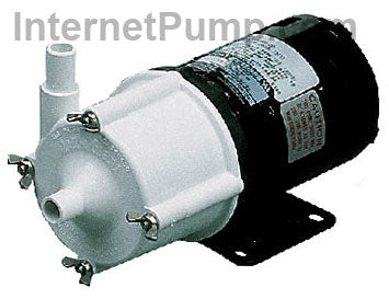 Little Giant Pump # 3-MDX