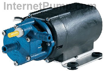 Little Giant Pump # 35-0M