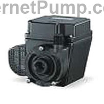 Little Giant Pump # 3E-12N-WG