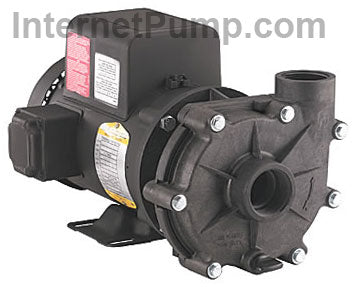 Little Giant Pump # OPWG-97