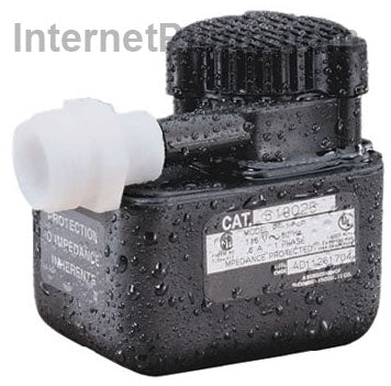 Little Giant Pump # PE-1-PCP