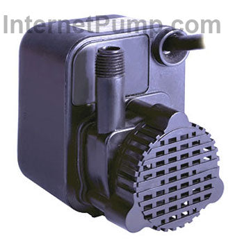 Little Giant Pump # PE-1H