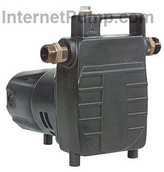 Little Giant Pump # UPSP-5