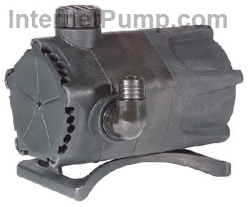 Little Giant Pump # WGP-65