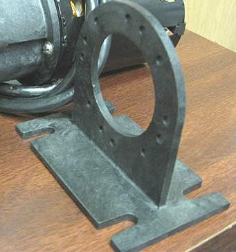 March part # 0125-0106-1000