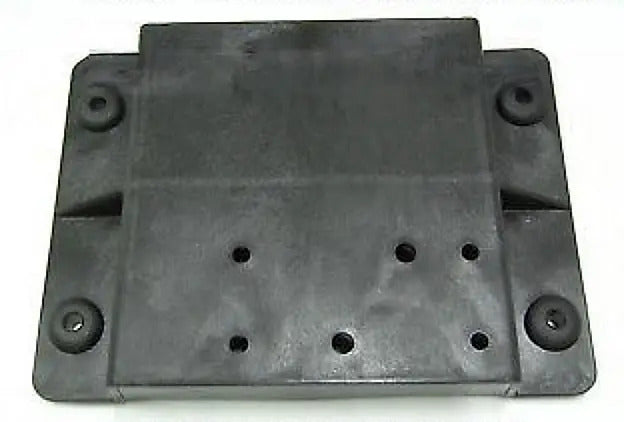 March part # 0125-0113-0100