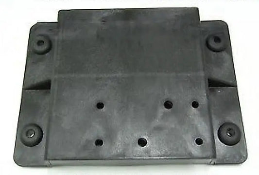 March part # 0125-0113-0100