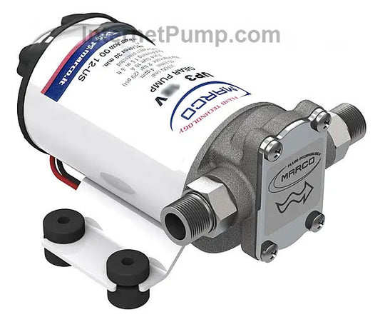 Marco Pump # M164-000-13